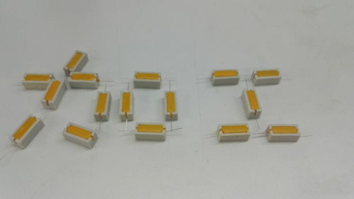 哪有手工活外发加工正规厂家