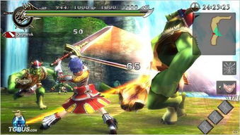 仙境传说奥德赛新人剑士求助！麻烦老司机解惑