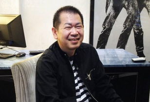 铃木裕之用过哪些悠悠球