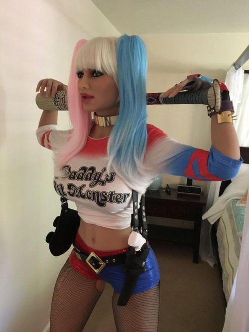 ot,realdoll,mechadoll,这三个厂家有哪个是可以根