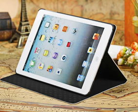 iPad是什么意思?