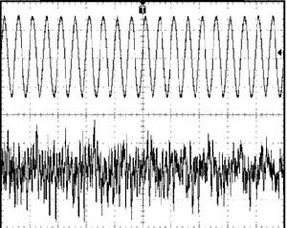 音频信号是什么