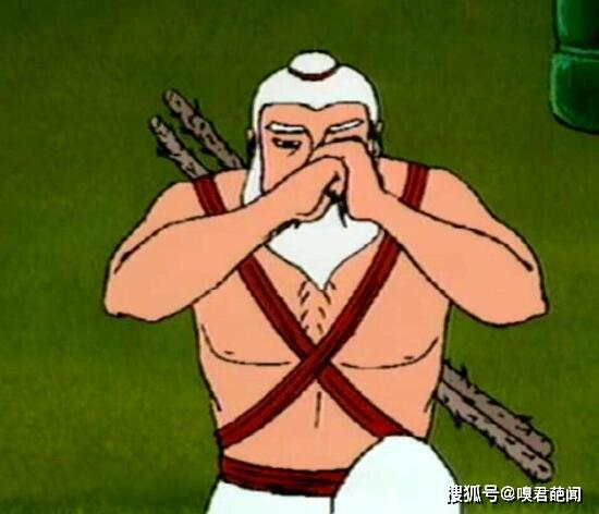 负荆请罪是谁的故事