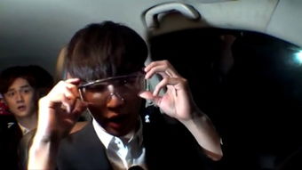 峟什么马的成语及意思？求大神帮助