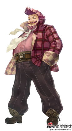 什么是莫比斯怪圈?