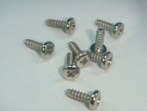 十字螺丝拧花了怎么办，笔记本螺丝拧花了怎么办