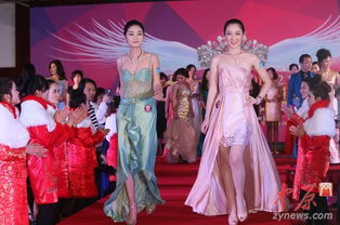 从“乒坛女皇”到打工博士，邓亚萍经历了哪些？