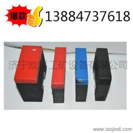 什么是缓冲？为什么要引入缓冲？