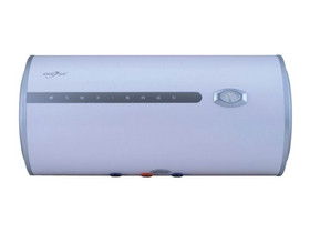 59E和60E是什么意思.天团和宇宙有是什么意思