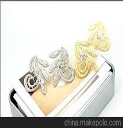 饰品批发进货都在哪里啊？