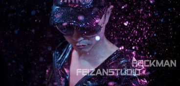 飞赞有多少用户