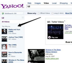 谁有日本视频的搜索引擎
