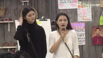 丘子健丁囡现在情况