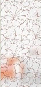 3d玻璃材质参数