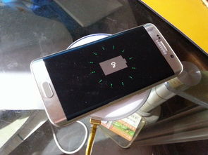 手机充电突然变慢了，是什么原因造成的？