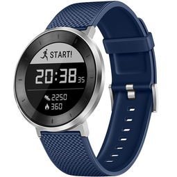 荣耀手表s1功能介绍,华为荣耀手表s1