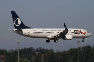 哪些零食不能过安检