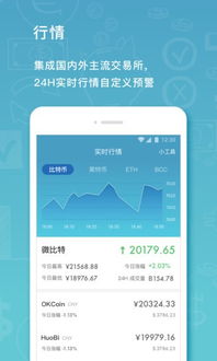 viaBTC矿池打不开怎么提币