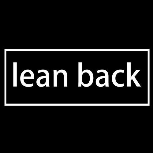 为什么android leanback开发这么少