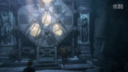 在地球上怎么做到无重力啊