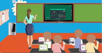 长沙云上教育咨询有限公司怎么样？