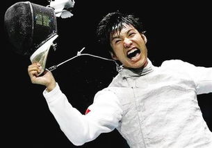 雷声的声音怎么形容