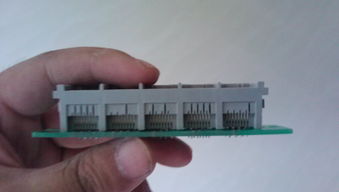 家用网线怎么选择