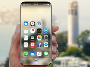 iphone13plus的价格是多少？