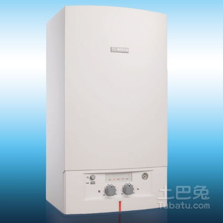 壁挂炉排行榜前20名,壁挂炉排行榜