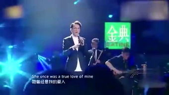 前几天看了一个八卦新闻 朋友们究竟什么是八卦新闻呢