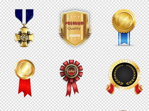 冠军勋章英文,冠军勋章如何升星