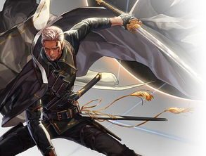 dnf枪剑士哪个职业合