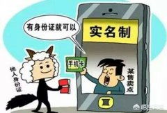 有哪些适合在家做的兼职?