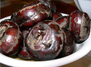 马蹄的吃法大全百科