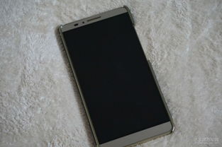 手机套子图片大全图片