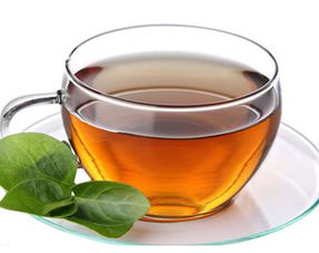 茶叶排名前十名,茶叶排名前五名