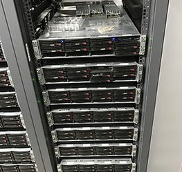 如何搭建代理服务器,proxy代理服务器