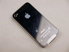 苹果4s,苹果4怎么刷机