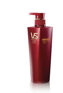 维达·沙宣是谁？有什么个人成就？