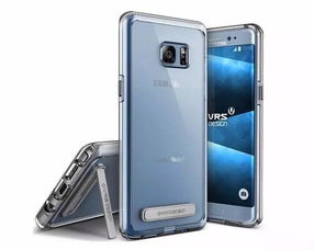 三星note7什么配置