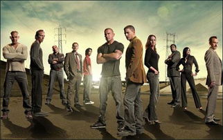 越狱的苹果手机有哪些越狱源比较好的，求大神