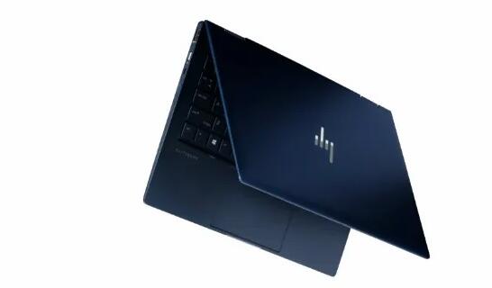 戴尔最高端的笔记本,高端笔记本电脑什么品牌最好