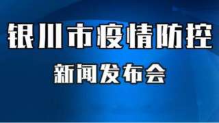 求教啊，如何在看看新闻网上下载新闻视频，谢谢
