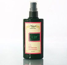 香阁娜的公司是真是假