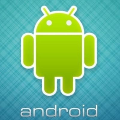安卓是哪个国家开发的免费用吗