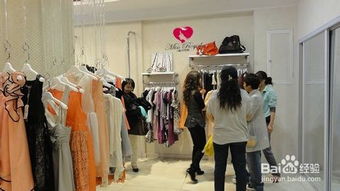 服装销售技巧的一些好的话术