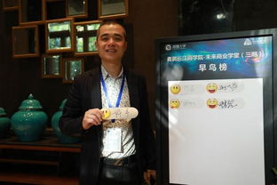 全国有哪些名牌大学