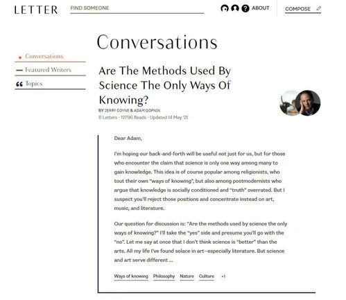 不久的英文短语怎么写