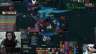 魔兽世界冠军的试炼怎么单刷