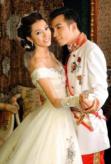 拆二代“误入歧途”做自媒体，三年时间涨粉5300万，经历了什么